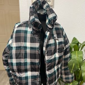 Charlotte Russe Jacket